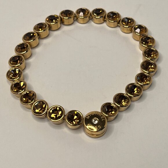 Michael Kors Bracelet - Picture 2 of 8